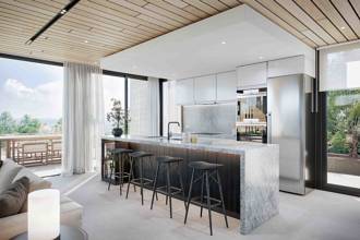 Thumbnail von Villa For Sale in Benahavis, Málaga