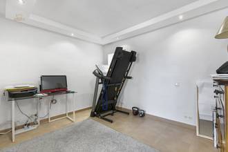 Thumbnail von Villa For Sale in Benahavis, Málaga