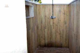 Thumbnail von Villa For Sale in Capdepera, Baleares