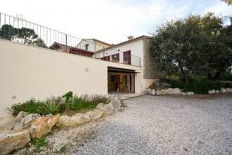 Thumbnail von Villa For Sale in Capdepera, Baleares