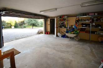 Thumbnail von Villa For Sale in Capdepera, Baleares