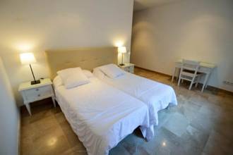 Thumbnail von Villa For Sale in Capdepera, Baleares