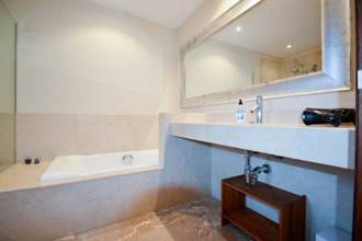 Thumbnail von Villa For Sale in Capdepera, Baleares