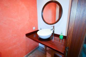 Thumbnail von Villa For Sale in Capdepera, Baleares