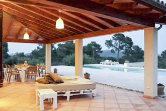 Thumbnail von Villa For Sale in Capdepera, Baleares