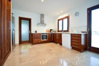 Thumbnail von Villa For Sale in Capdepera, Baleares