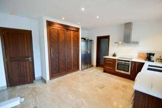 Thumbnail von Villa For Sale in Capdepera, Baleares