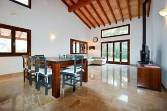 Thumbnail von Villa For Sale in Capdepera, Baleares