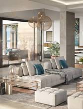 Thumbnail von Villa For Sale in Estepona, Málaga