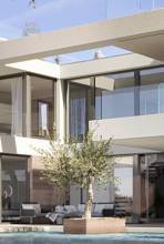 Thumbnail von Villa For Sale in Estepona, Málaga