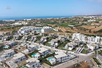 Thumbnail von Villa For Sale in Marbella, Málaga