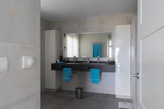 Thumbnail von Villa For Sale in Mijas, Málaga