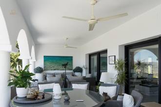 Thumbnail von Villa For Sale in Mijas, Málaga