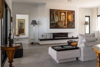 Thumbnail von Villa For Sale in Mijas, Málaga