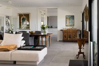 Thumbnail von Villa For Sale in Mijas, Málaga