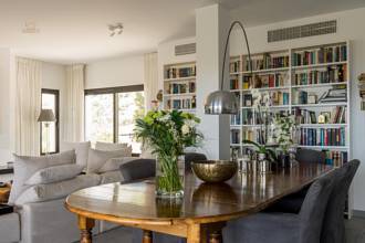 Thumbnail von Villa For Sale in Mijas, Málaga