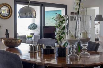 Thumbnail von Villa For Sale in Mijas, Málaga