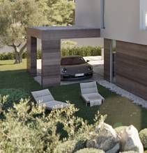 Thumbnail von Villa For Sale in Marbella, Málaga