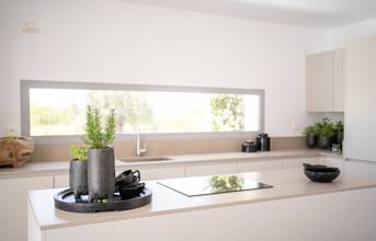 Thumbnail von Villa For Sale in Marbella, Málaga