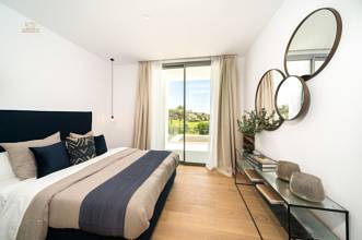 Thumbnail von Villa For Sale in Marbella, Málaga