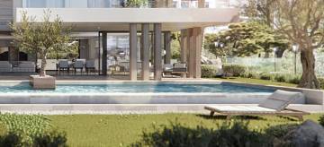 Thumbnail von Villa For Sale in Estepona, Málaga