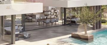 Thumbnail von Villa For Sale in Estepona, Málaga