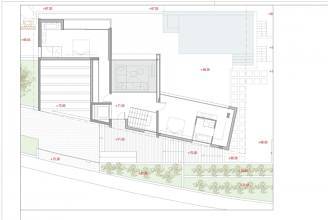 Thumbnail von Villa For Sale in Javea, Alicante