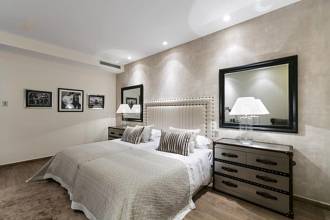 Thumbnail von Apartment For Sale in New Golden Mile, Málaga