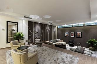 Thumbnail von Apartment For Sale in New Golden Mile, Málaga