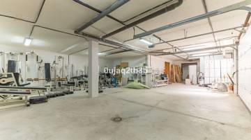 Thumbnail von Villa For Sale in Santa Clara, Málaga