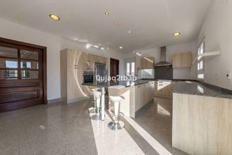 Thumbnail von Villa For Sale in Santa Clara, Málaga