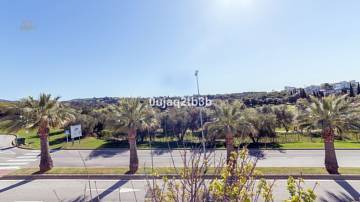 Thumbnail von Villa For Sale in Santa Clara, Málaga