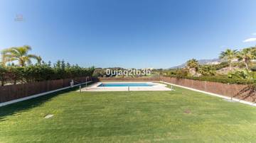 Thumbnail von Villa For Sale in Santa Clara, Málaga