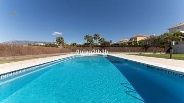 Thumbnail von Villa For Sale in Santa Clara, Málaga