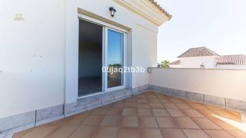 Thumbnail von Villa For Sale in Santa Clara, Málaga