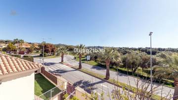Thumbnail von Villa For Sale in Santa Clara, Málaga