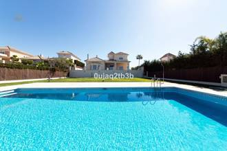 Thumbnail von Villa For Sale in Santa Clara, Málaga