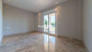 Thumbnail von Villa For Sale in Santa Clara, Málaga