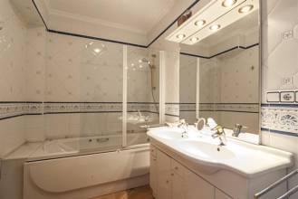 Thumbnail von Villa For Sale in Teulada, Málaga