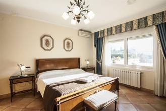 Thumbnail von Villa For Sale in Teulada, Málaga