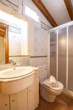 Thumbnail von Villa For Sale in Teulada, Málaga