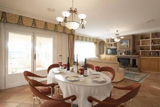 Thumbnail von Villa For Sale in Teulada, Málaga