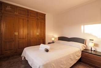 Thumbnail von Villa For Sale in Teulada, Málaga