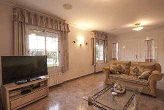 Thumbnail von Villa For Sale in Teulada, Málaga