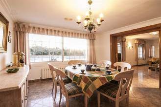 Thumbnail von Villa For Sale in Teulada, Málaga