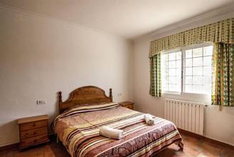 Thumbnail von Villa For Sale in Teulada, Málaga