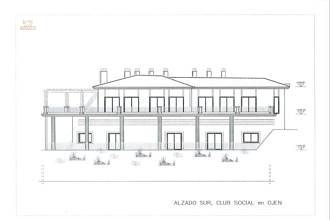 Thumbnail von Commercial Property For Sale in LA Mairena, Málaga