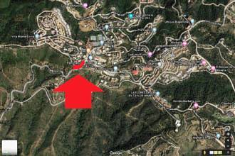 Thumbnail von Commercial Property For Sale in LA Mairena, Málaga