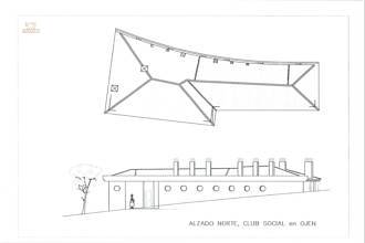 Thumbnail von Commercial Property For Sale in LA Mairena, Málaga