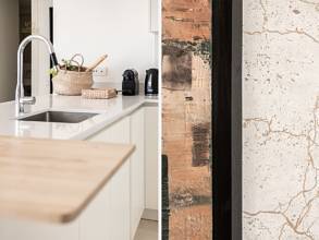 Thumbnail von Apartment For Sale im Marbella, Málaga